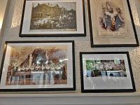 2024-05-26 Het Jocus Museum 34 2024-05-26 Het Jocus Museum 34